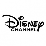 021. disney channel