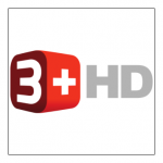 3+hd