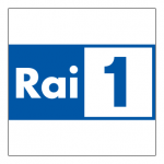 Logo_Rai_1_2010.svg