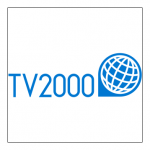 tv2000