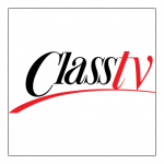 800. class_tv_it