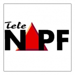 tele_napf_logo