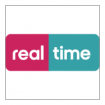 800. real-time