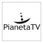 800. pianeta_tv