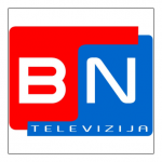 BN-TV