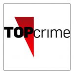 TOPcrime-logo-w320-canvas