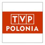 TVP_Polonia_logo.svg