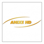 anixe-hd-logo-w320-canvas