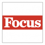 focus-logo-w320-canvas