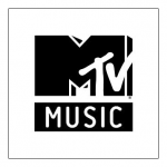 mtv-music-italia-logo-w320-canvas