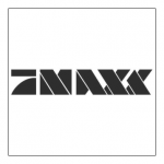 pro-7-maxx-logo-w320-canvas