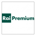 rai-premium-logo-w320-canvas