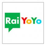 rai-yoyo-logo-w320-canvas