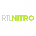 rtl-nitro