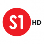 s1-hd-logo-w320-canvas
