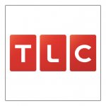 tlc-d-logo-w320-canvas