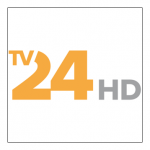 tv24-logo-w320-canvas