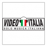 video-italia-logo-w320-canvas