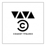 viva-commedy-tv-logo-w320-canvas