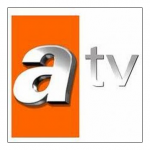 atv-turkiye-logo-w320-canvas