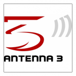 Antenna-3