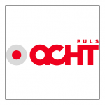 Puls-acht-logo-w320-canvas