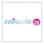 Radionobatv-logo-w320-canvas