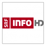 srf_info_hd