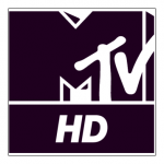 MTV_HD
