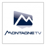 Montagne_television_2010_logo
