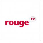 rougetv