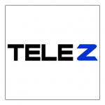 telez