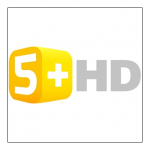 5plus-hd-logo-w320-canvas