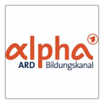 ARD-alpha