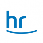 hr Logo