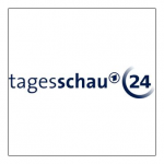 tagesschau24