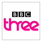 BBC_Three.svg