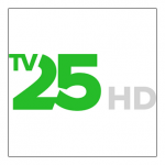 TV25_HD