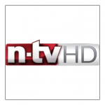 ntv