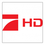 pro7-hd