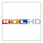 rtl-hd