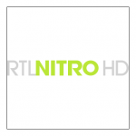 rtl-nitro-hd