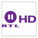 rtl2-hd