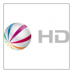 sat1-schweiz-hd