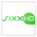 sixx-hd