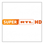 superrtl-hd