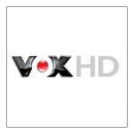 vox-hd