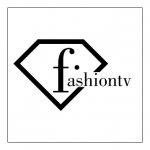 1200px-Fashion_TV_logo.svg