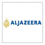 070. al_jazeera