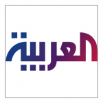Al-Arabiya-News-Channel-Logo-1